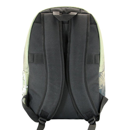 Sac à Dos HS FAN Marvel Avengers « Shout »