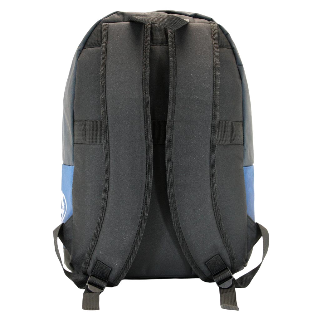 Sac à Dos HS FAN Marvel Captain America « Full »