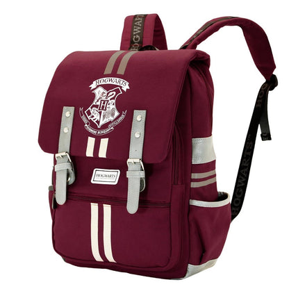 Sac à Dos Oxford Harry Potter « Student »