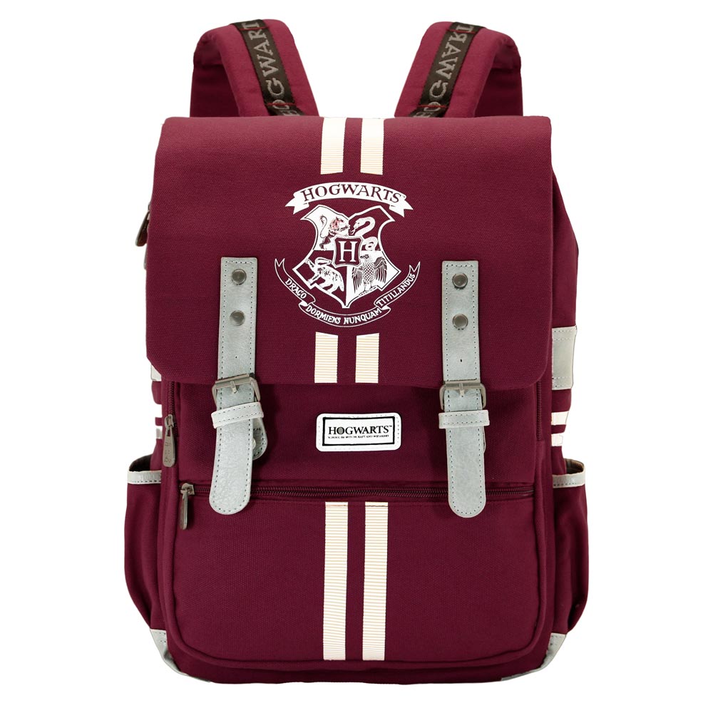 Sac à Dos Oxford Harry Potter « Student »