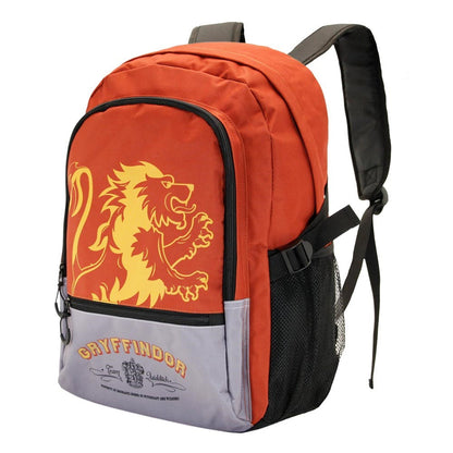Sac à Dos Fight HS FAN Harry Potter « Gryffindor »
