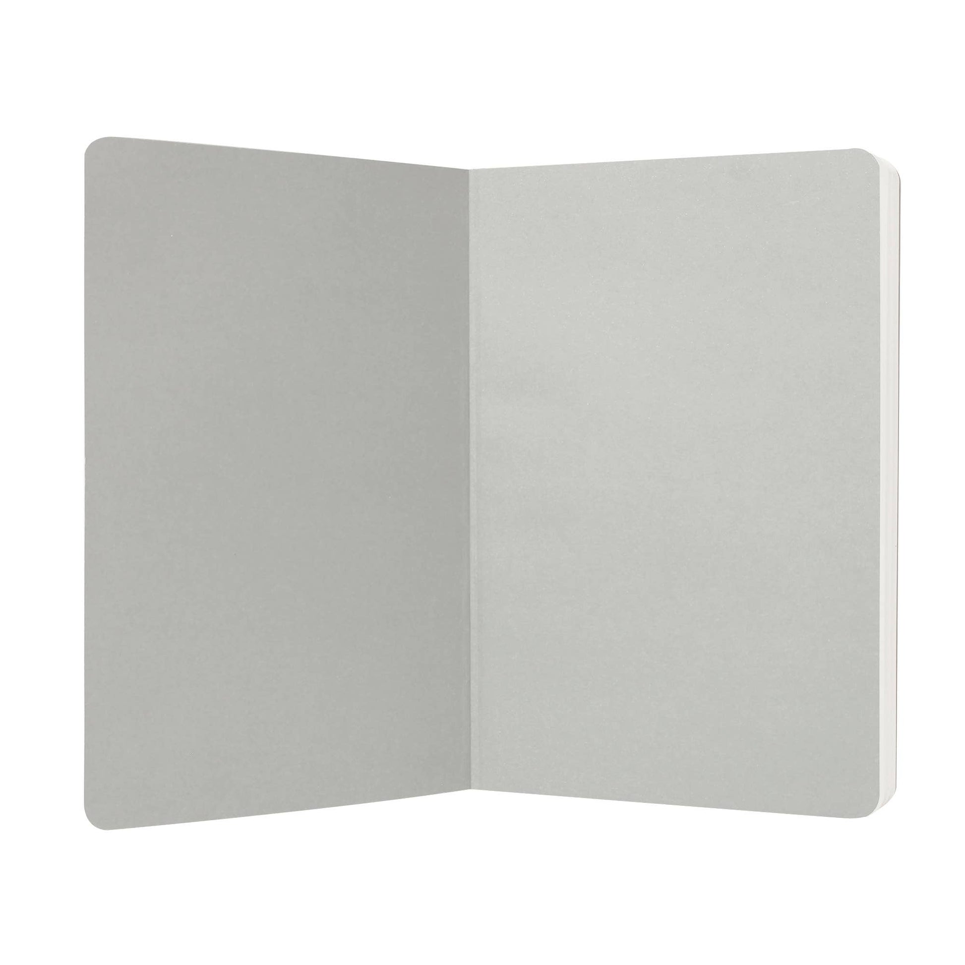 Carnet A5 souple Harry Potter - Serdaigle