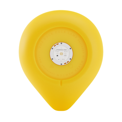 Lampe Canard DUCK-DUCK [XL]