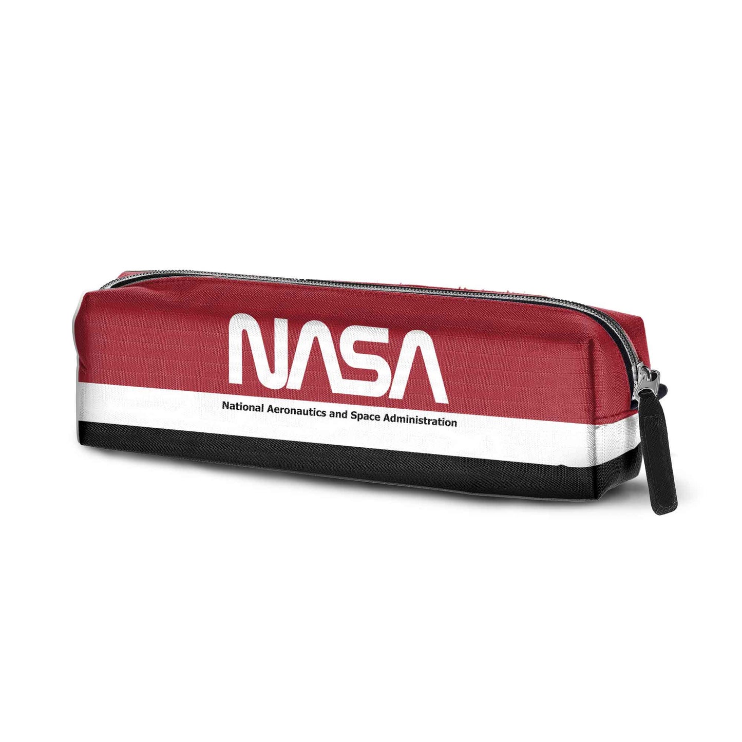Trousse Carrée FAN NASA