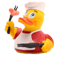 Canard BBQ