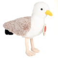 Peluche Gabbiano