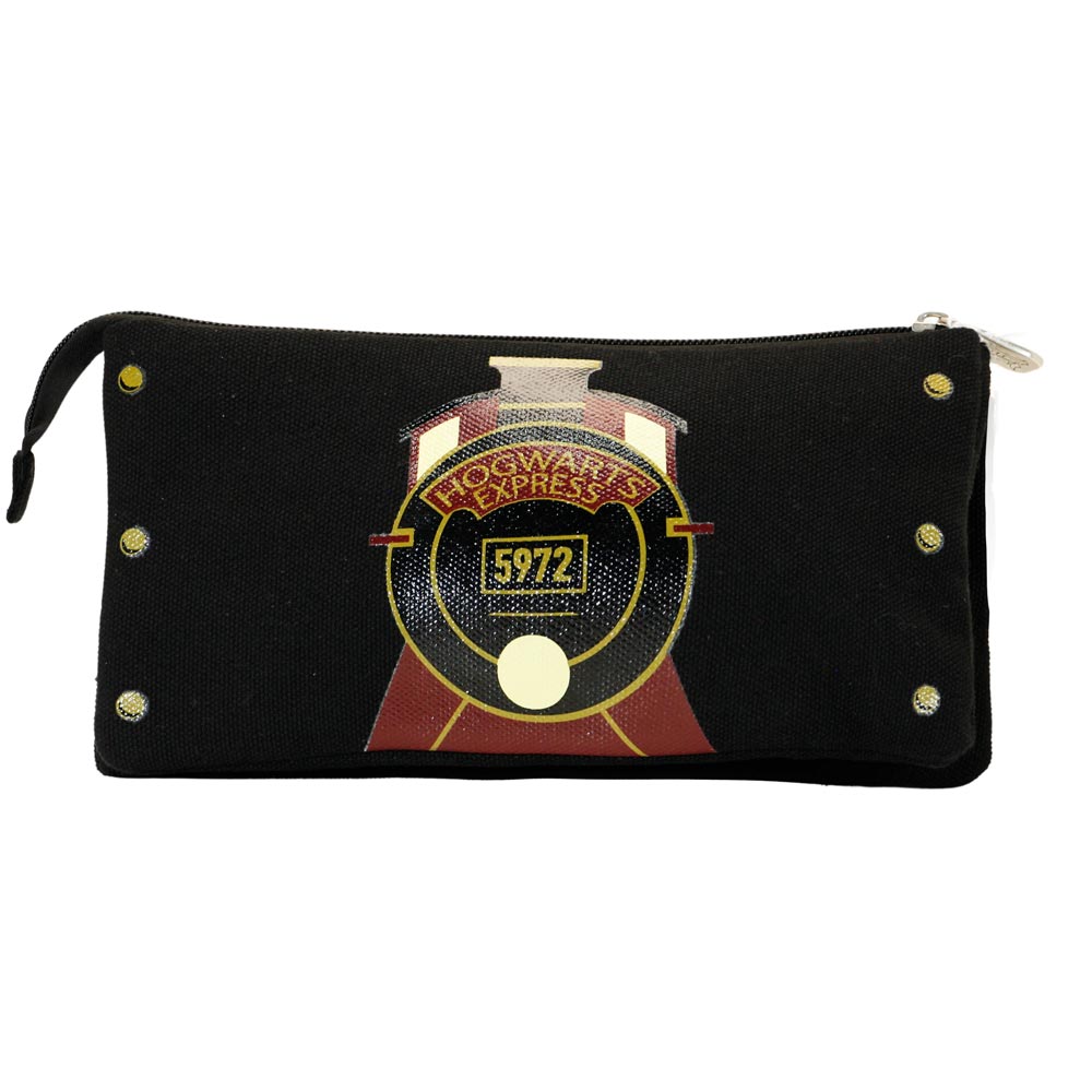 Kit di Harry Potter - Hogwarts Express