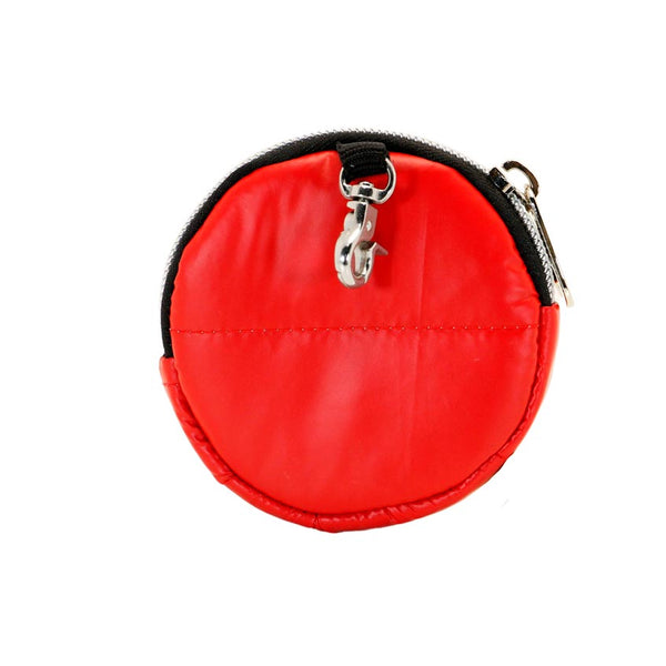 Porte-Monnaie Cookie Padding Disney Mickey Mouse « Shoes »