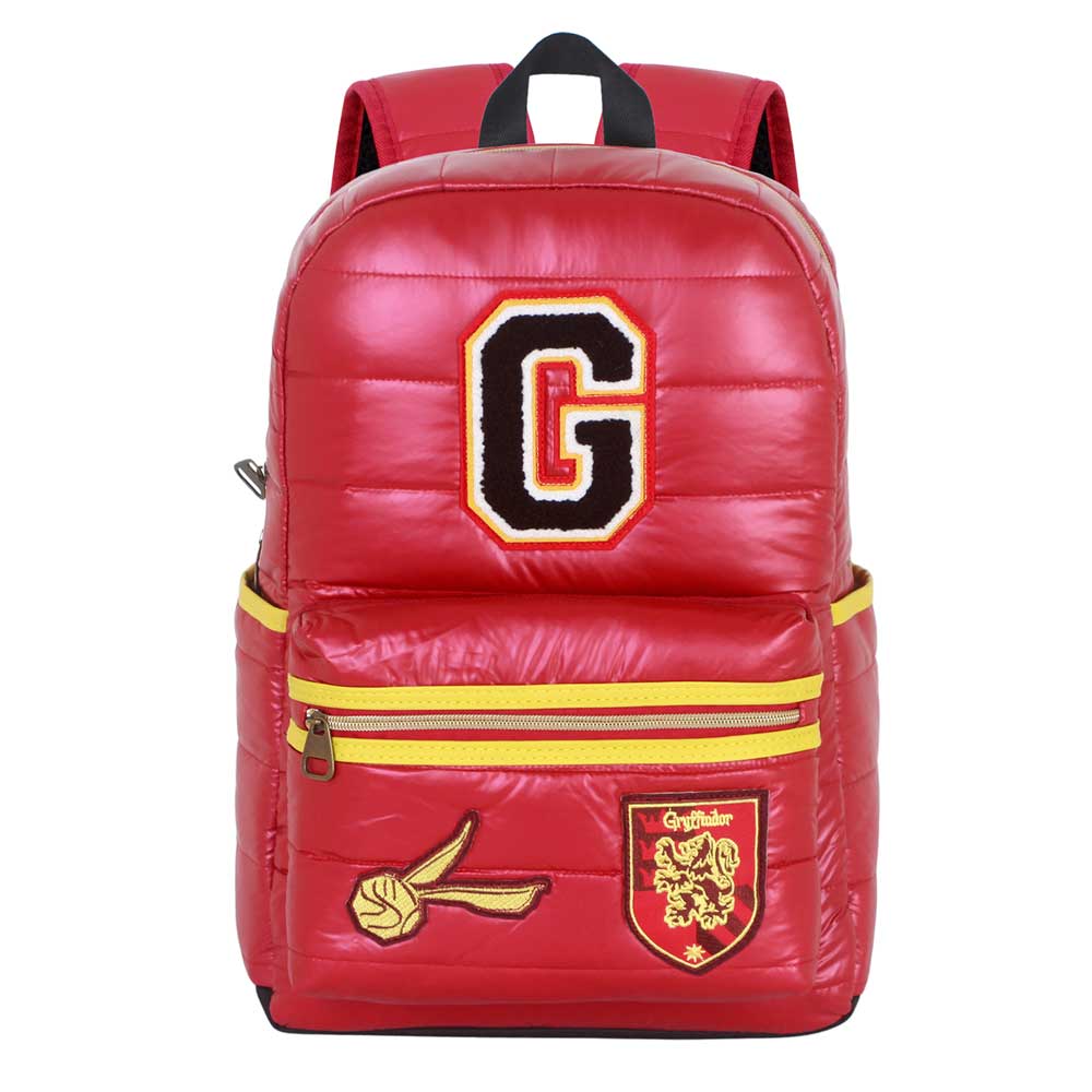 Sac à Dos Padding Harry Potter « G »