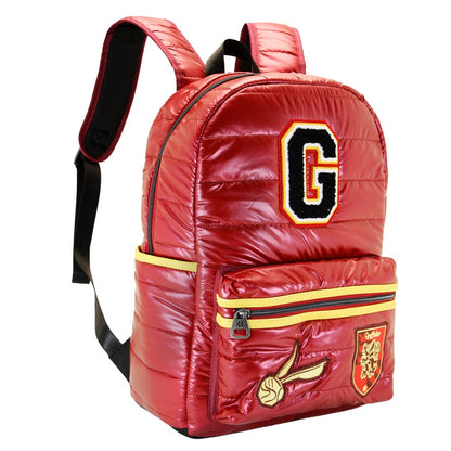 Sac à Dos Padding Harry Potter « G »