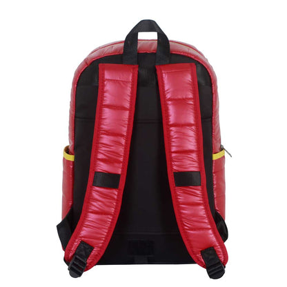 Sac à Dos Padding Harry Potter « G »