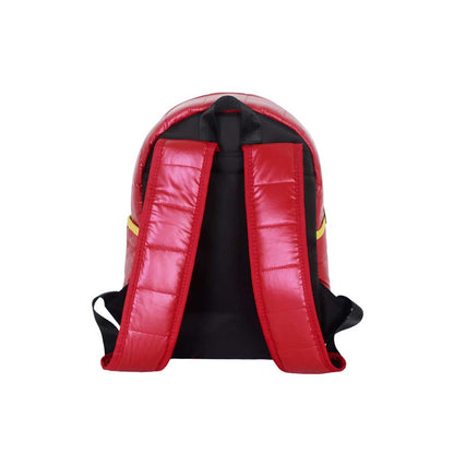 Sac à Dos Fashion Padding Harry Potter « G »