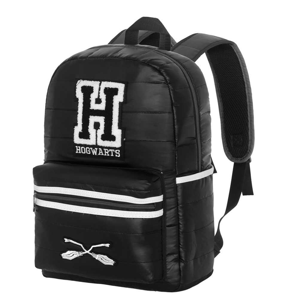 Sac à Dos Padding Harry Potter « H »