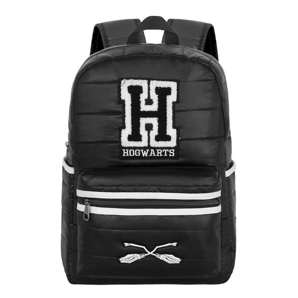 Sac à Dos Padding Harry Potter « H »