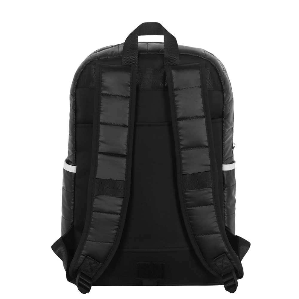 Sac à Dos Padding Harry Potter « H »