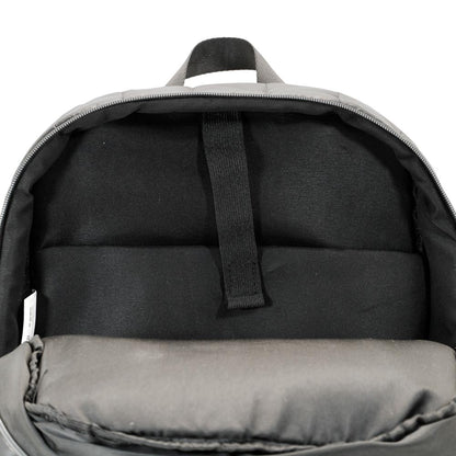 Sac à Dos Padding Harry Potter « H »