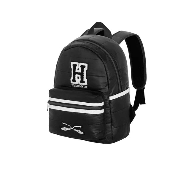Sac à Dos Fashion Padding Harry Potter « H »