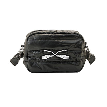 Sac à Bandoulière IBiscuit Padding Harry Potter « H »