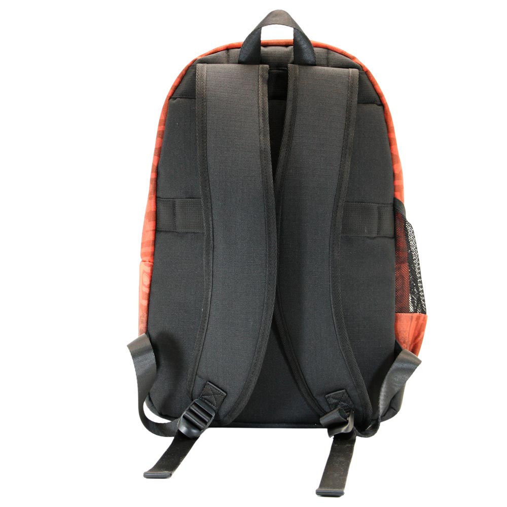 Sac à Dos ECO 2.0 Marvel « Deadpool Weapons »