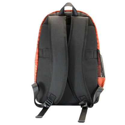 Sac à Dos ECO 2.0 Marvel « Deadpool Weapons »
