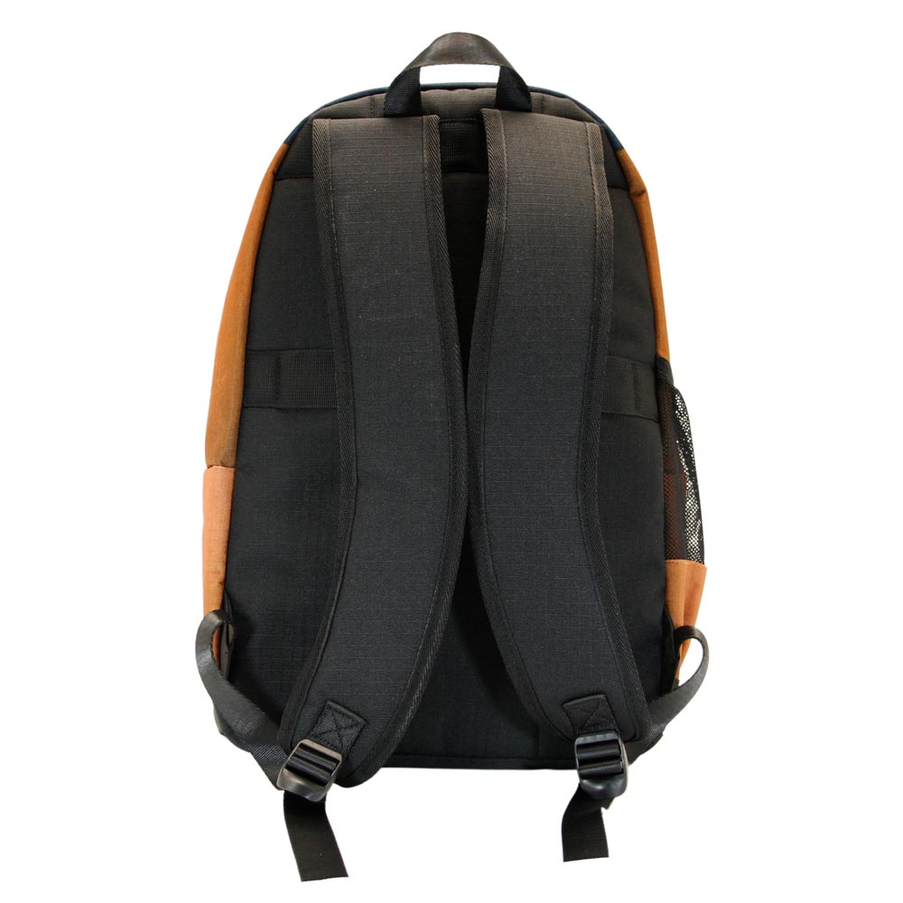 Sac à Dos ECO 2.0 Dragon Ball « Suit »