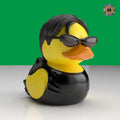 Canard Matrix: Trinity TUBBZ (First Edition)