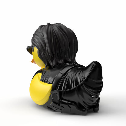 Canard Trinity (First Edition)