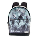 Sac à Dos HS FAN PRODG « Tailwhip »