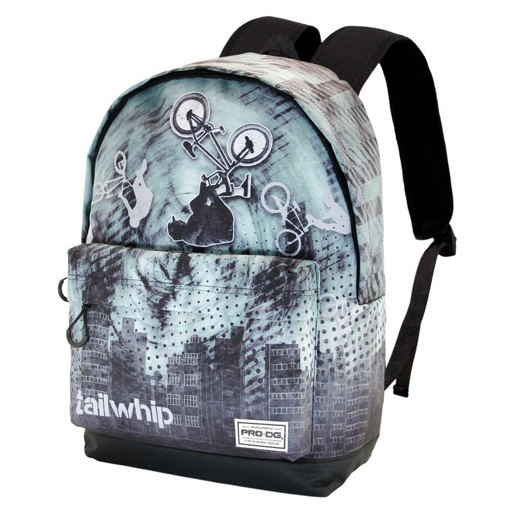 Sac à Dos HS FAN PRODG « Tailwhip »