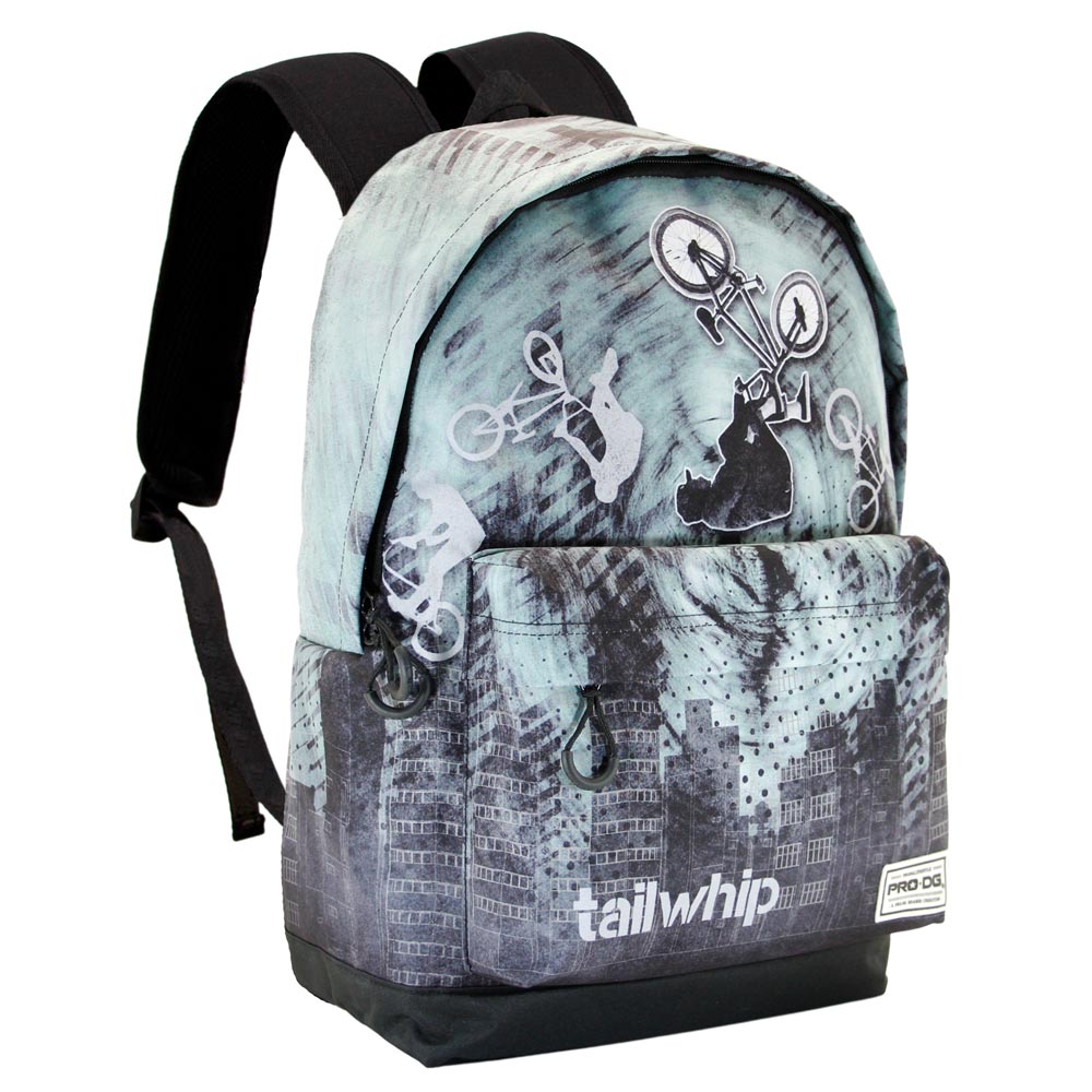 Sac à Dos HS FAN PRODG « Tailwhip »