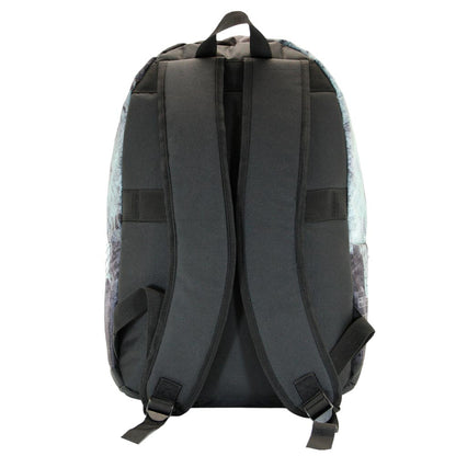 Sac à Dos HS FAN PRODG « Tailwhip »