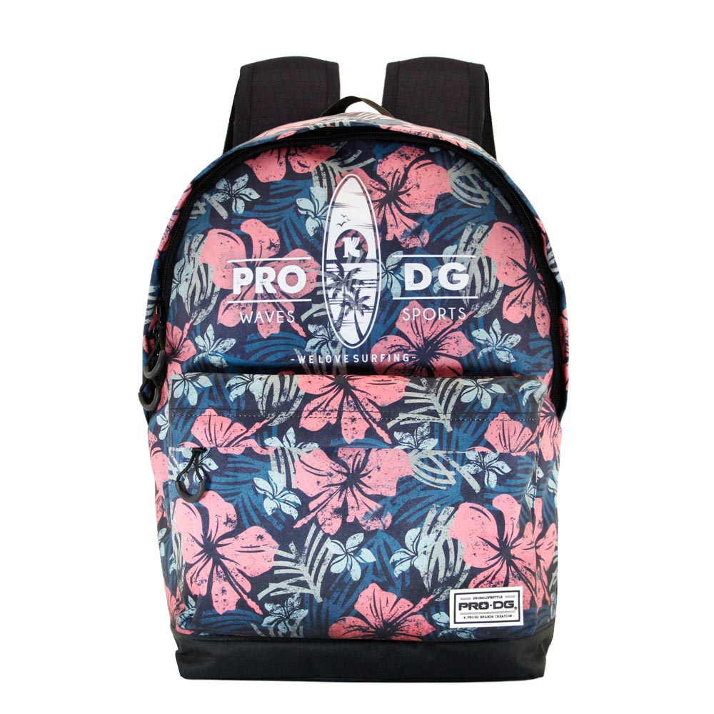 Sac à Dos HS FAN PRODG « Waves »