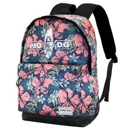 Sac à Dos HS FAN PRODG « Waves »