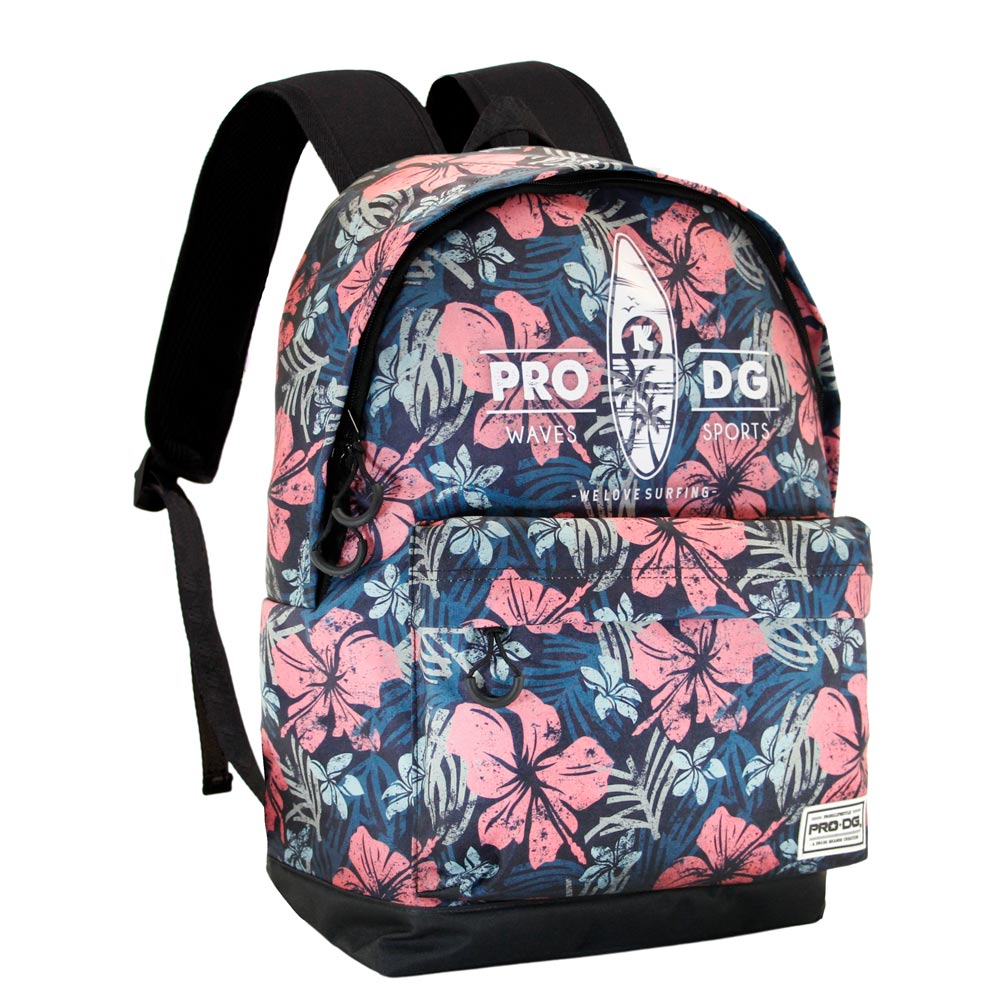 Sac à Dos HS FAN PRODG « Waves »