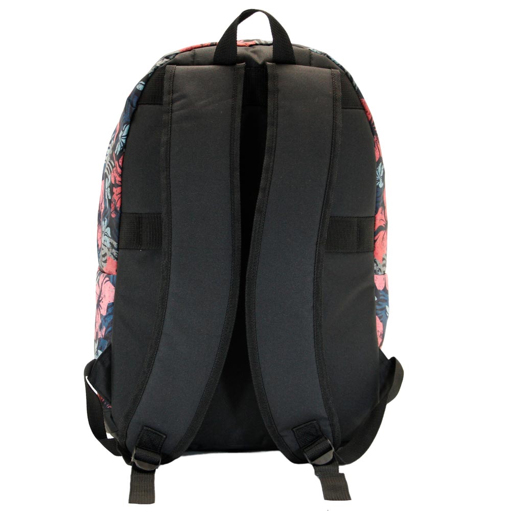 Sac à Dos HS FAN PRODG « Waves »