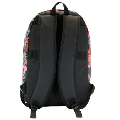 Sac à Dos HS FAN PRODG « Waves »