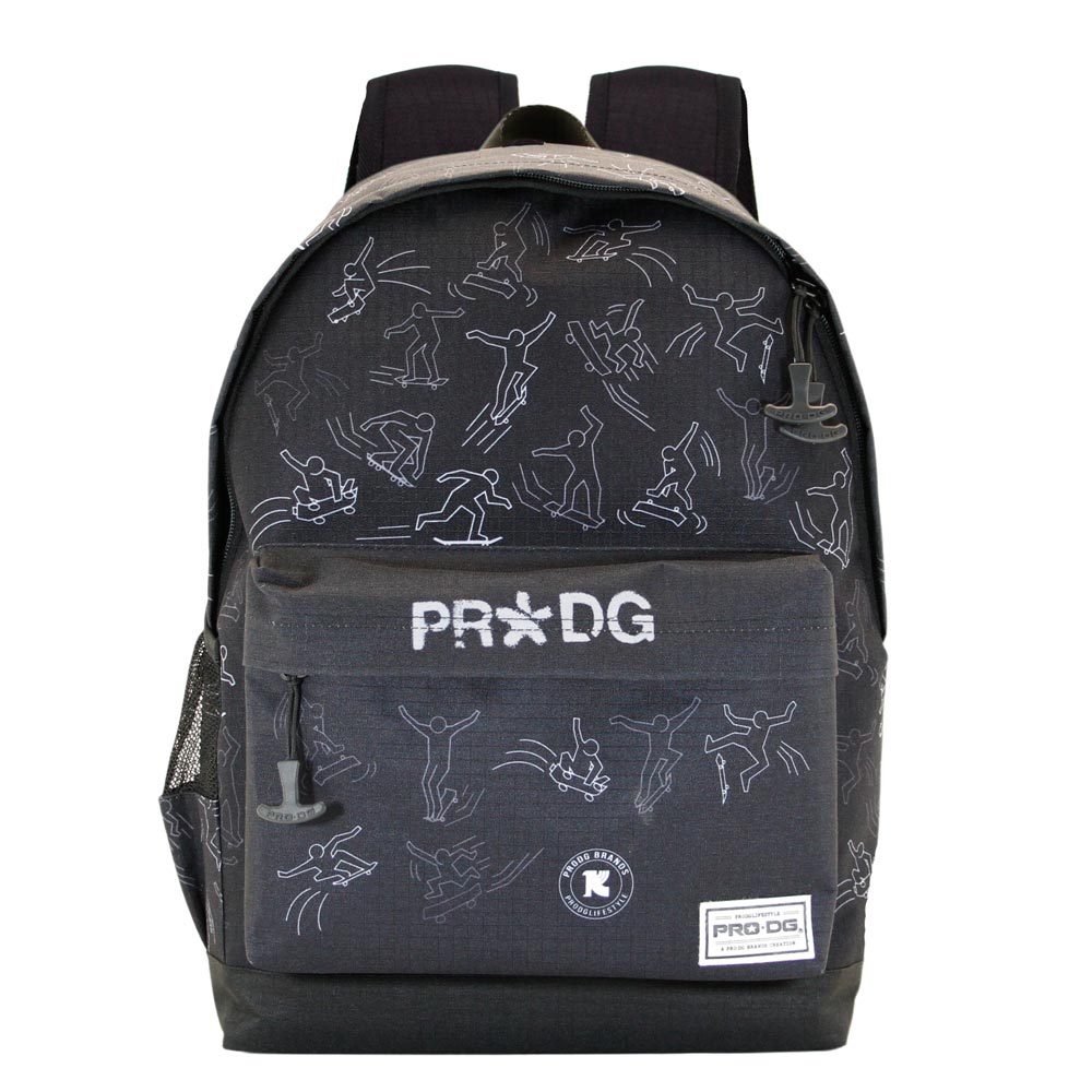 Sac à Dos ECO 2.0 PRODG « Tricks »