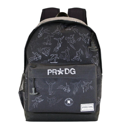 Sac à Dos ECO 2.0 PRODG « Tricks »