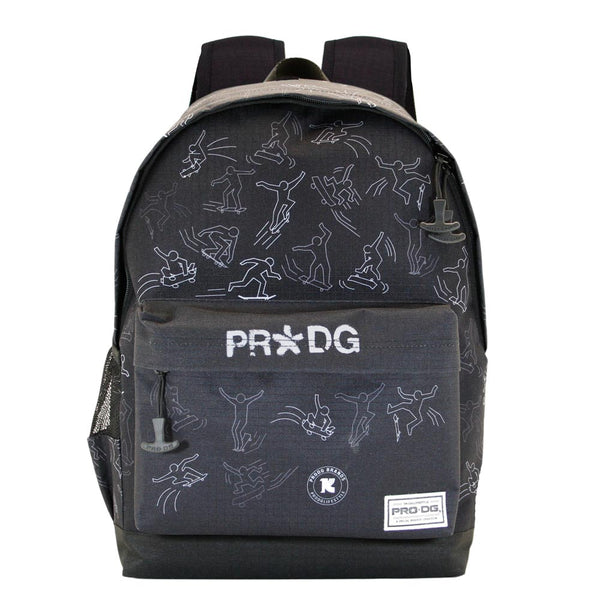 Sac à Dos ECO 2.0 PRODG « Tricks »