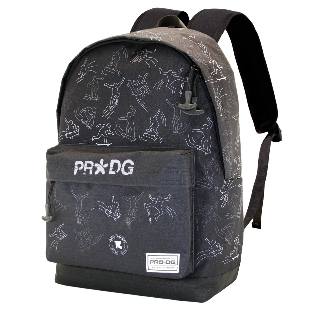 Sac à Dos ECO 2.0 PRODG « Tricks »