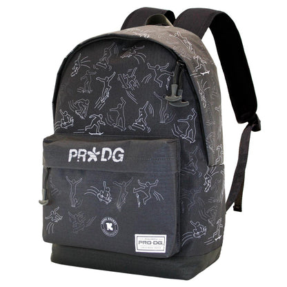 Sac à Dos ECO 2.0 PRODG « Tricks »