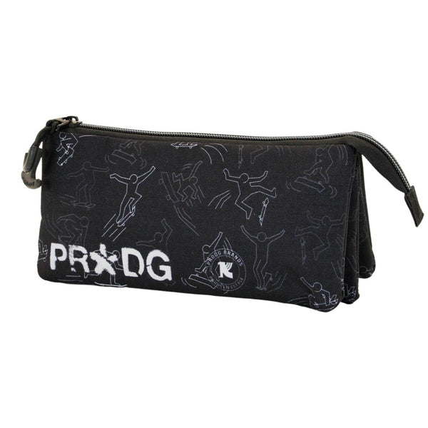 Trousse Triple ECO PRODG « Tricks »