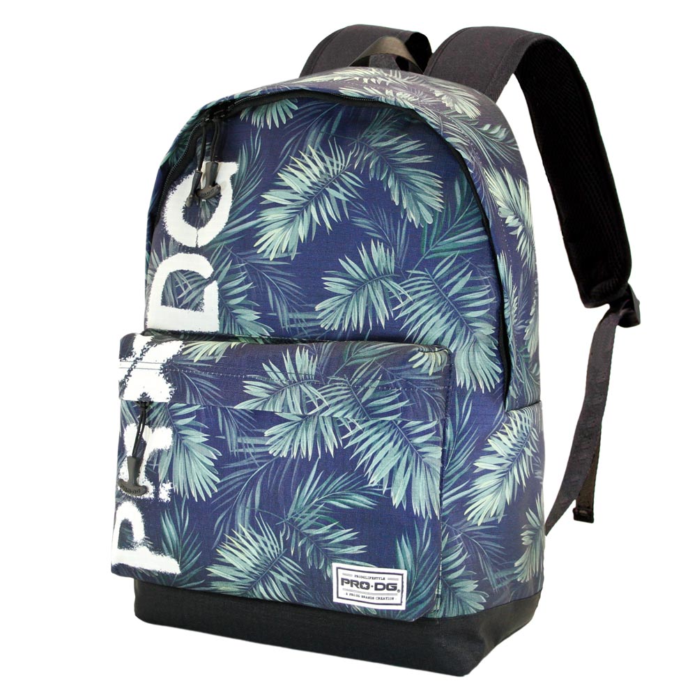 Sac à Dos ECO 2.0 PRODG « Distropic »
