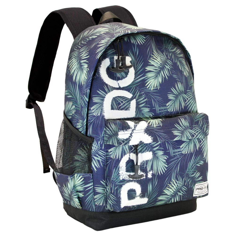 Sac à Dos ECO 2.0 PRODG « Distropic »