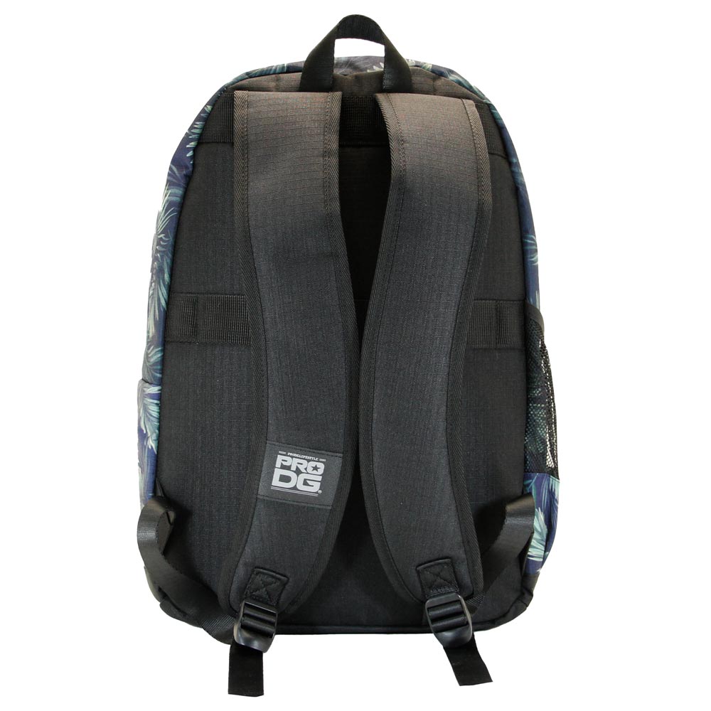 Sac à Dos ECO 2.0 PRODG « Distropic »