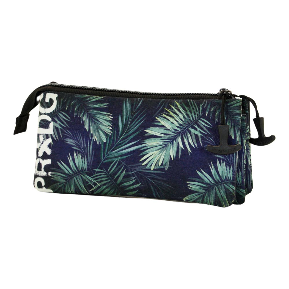 Trousse Triple ECO PRODG « Distropic »