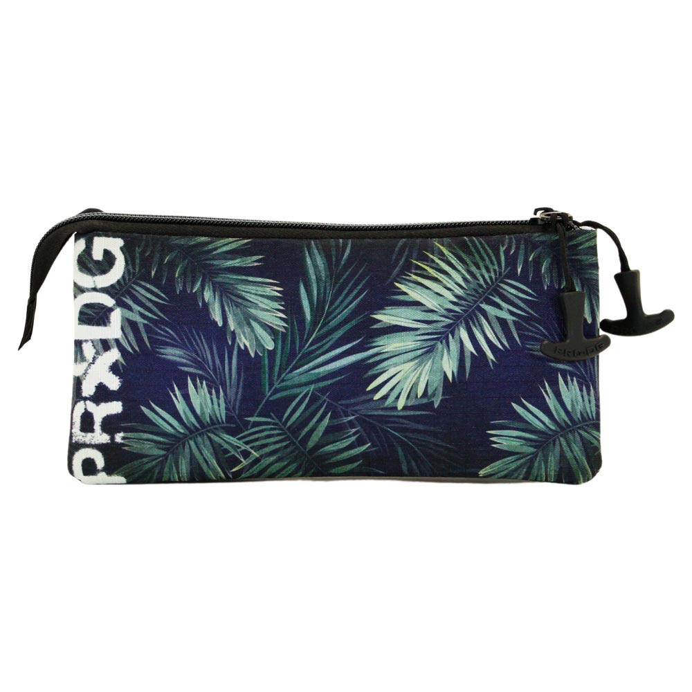 Trousse Triple ECO PRODG « Distropic »