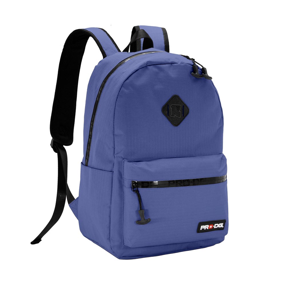 Sac à Dos Smart PRODG « Ultraviolet »