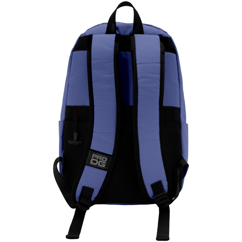 Sac à Dos Smart PRODG « Ultraviolet »