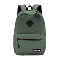 Sac à Dos Smart PRODG « Khaki »